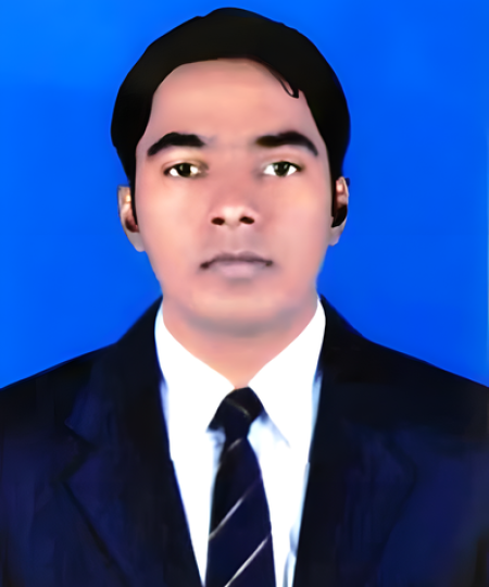 Manish Kumar